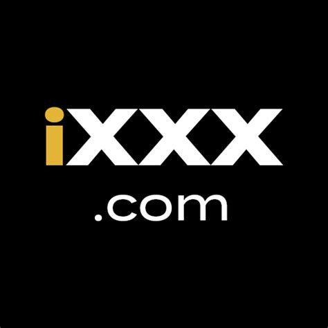 ix xxx|iXXX Video